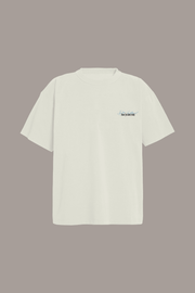RS EDITION LOGO TEE - RS EDITION LOGO TEE - ROSE IN GOOD FAITH