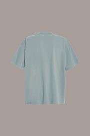 RS EDITION LOGO TEE - RS EDITION LOGO TEE - ROSE IN GOOD FAITH