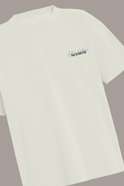 RS EDITION LOGO TEE - RS EDITION LOGO TEE - ROSE IN GOOD FAITH