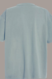 RS EDITION LOGO TEE - RS EDITION LOGO TEE - ROSE IN GOOD FAITH