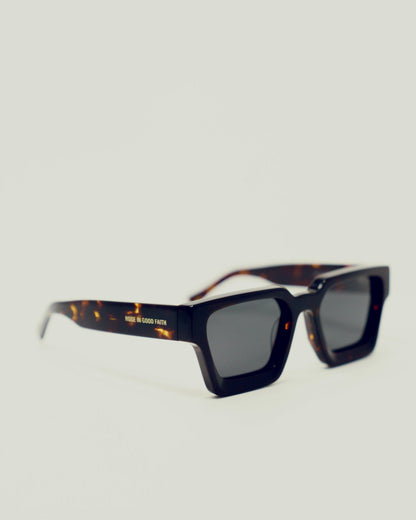 THE CLASSIC LAUNCH EDITION - THE CLASSIC LAUNCH EDITION - ROSE IN GOOD FAITH
