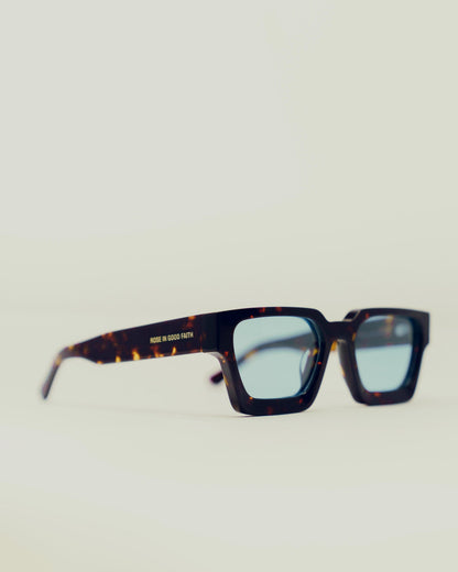 THE CLASSIC - THE CLASSIC - ROSE IN GOOD FAITH