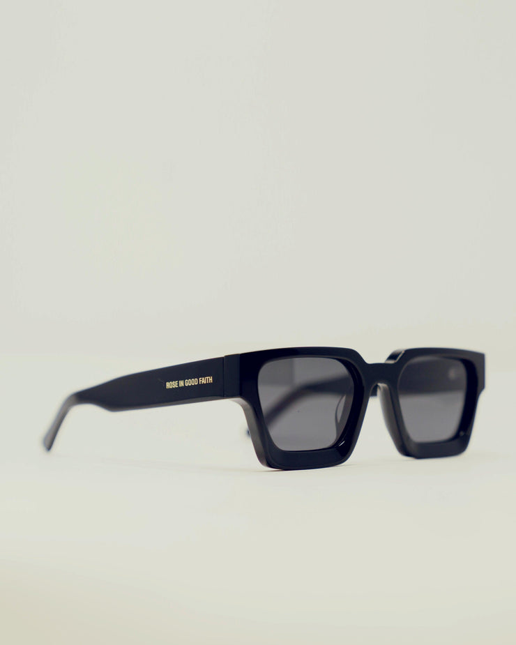 THE CLASSIC - THE CLASSIC - ROSE IN GOOD FAITH