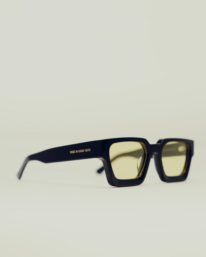 THE CLASSIC - THE CLASSIC - ROSE IN GOOD FAITH