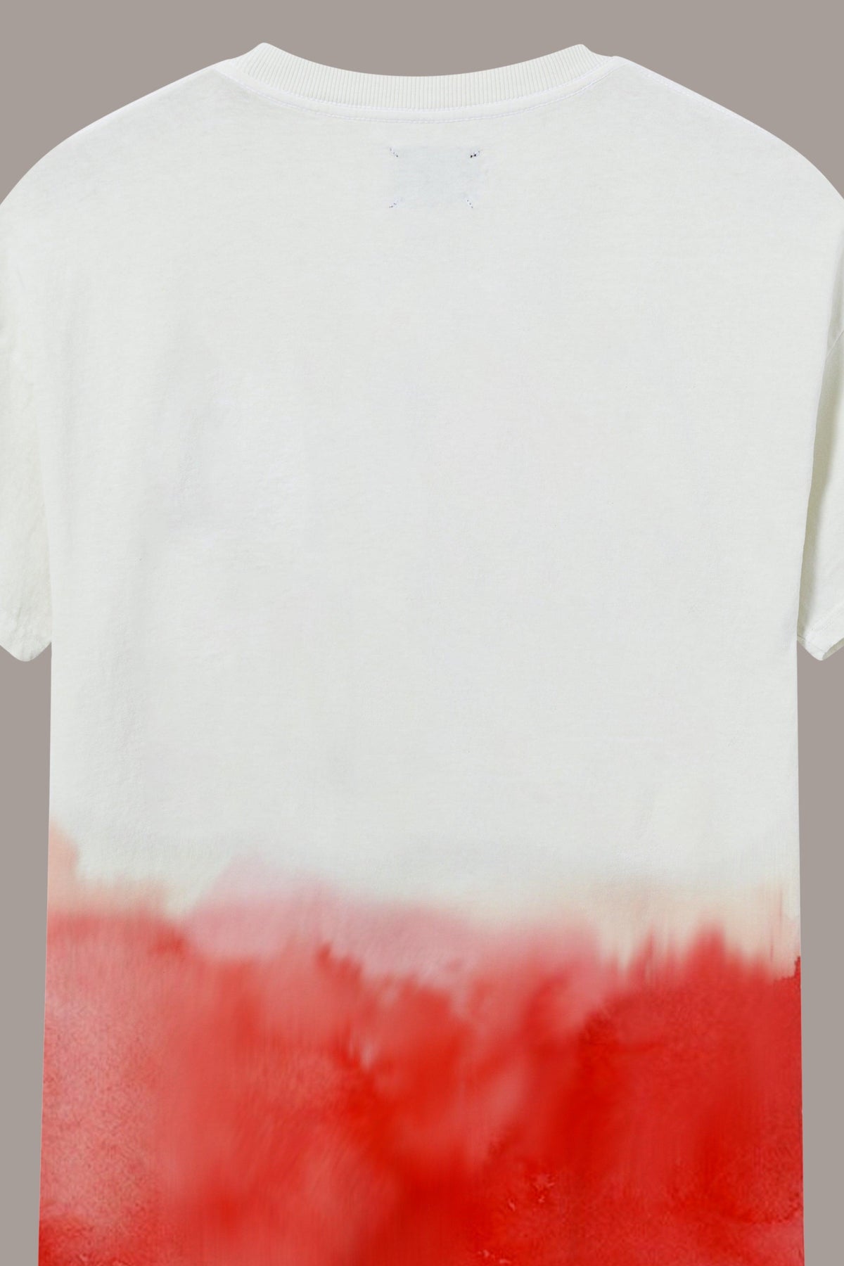 SLEEPWALKER TEE - SLEEPWALKER TEE - ROSE IN GOOD FAITH
