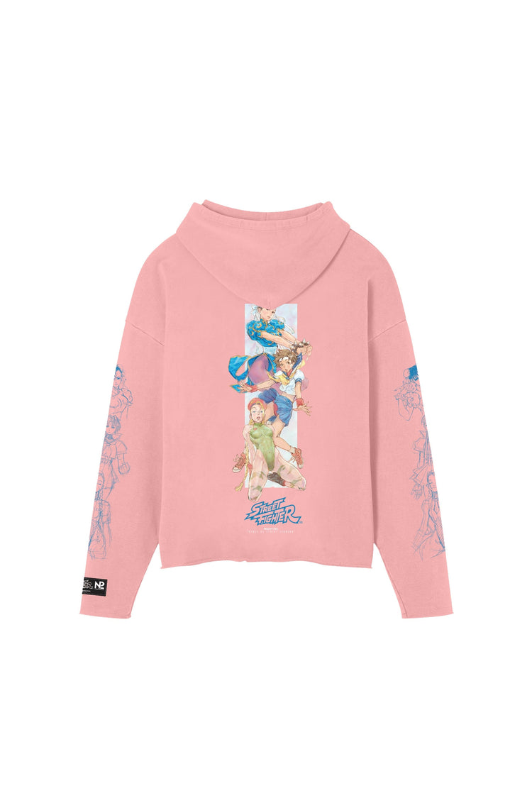 street-fighter-hoodie-rose-in-
