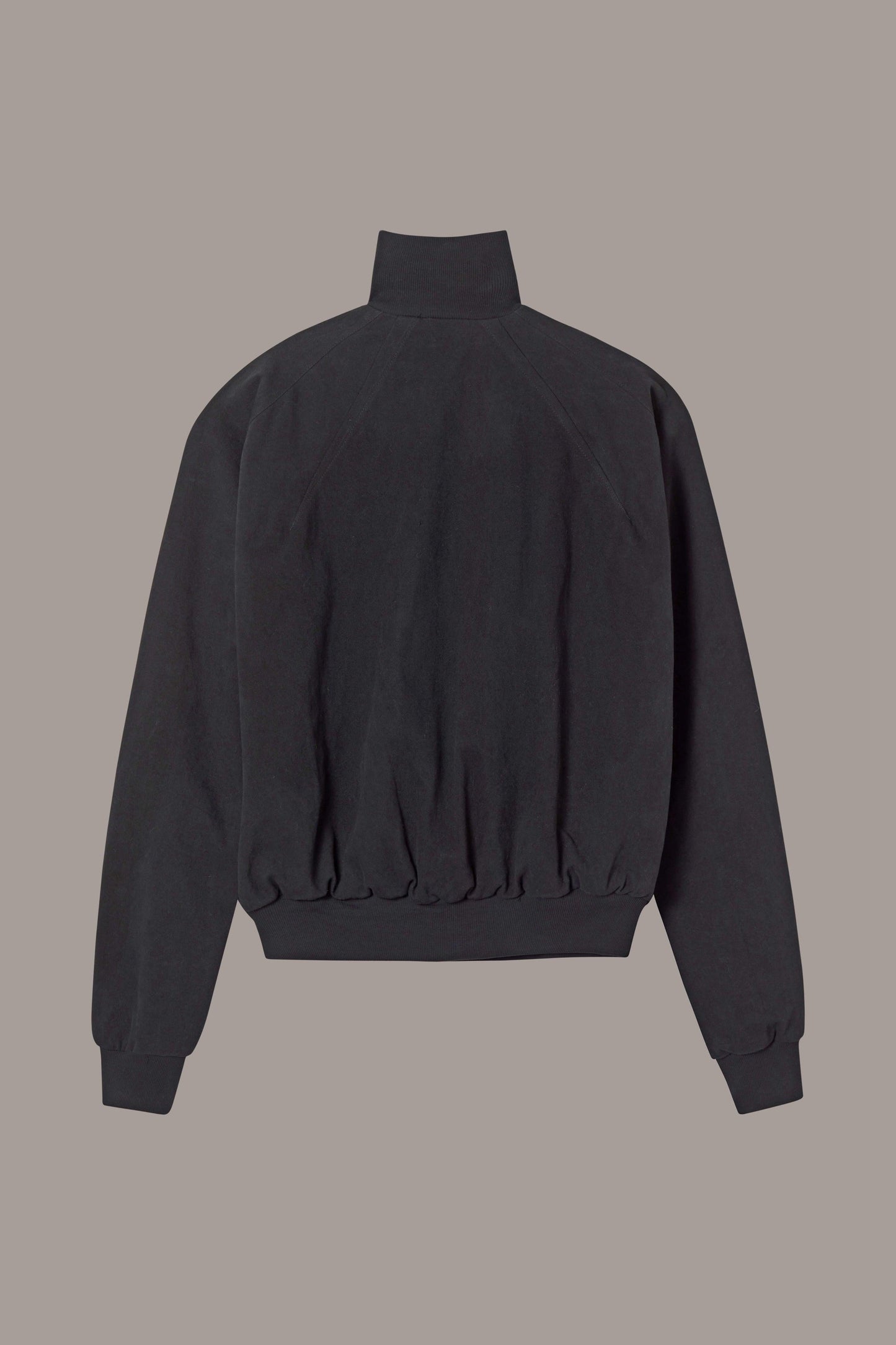TACTICAL BOMBER - TACTICAL BOMBER - ROSE IN GOOD FAITH