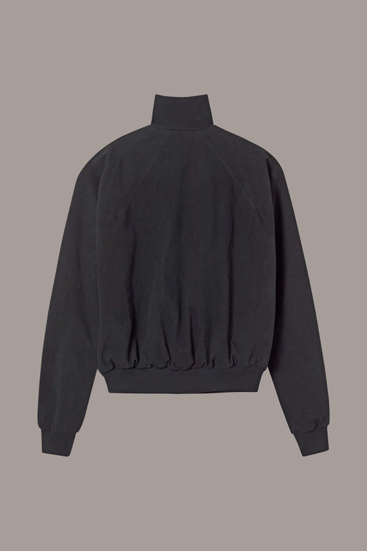 TACTICAL BOMBER - TACTICAL BOMBER - ROSE IN GOOD FAITH