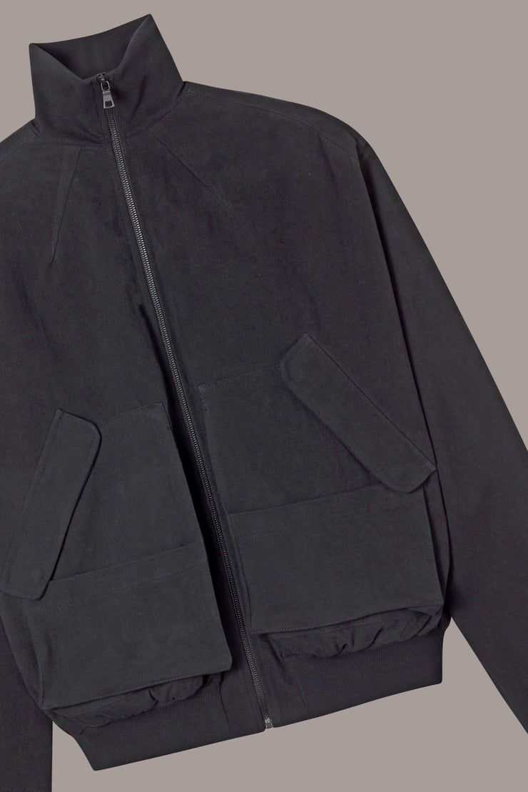 TACTICAL BOMBER - TACTICAL BOMBER - ROSE IN GOOD FAITH