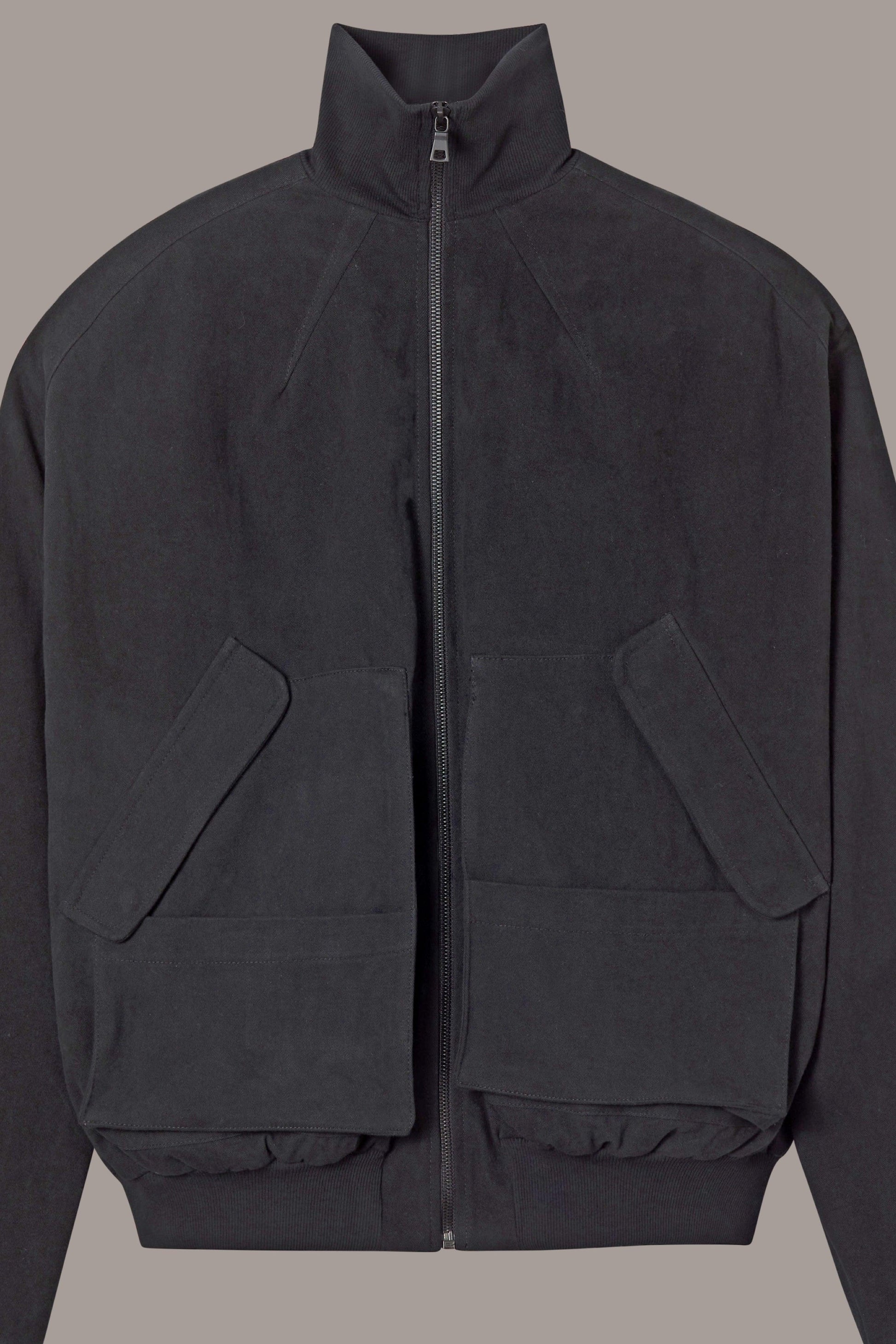 TACTICAL BOMBER - TACTICAL BOMBER - ROSE IN GOOD FAITH