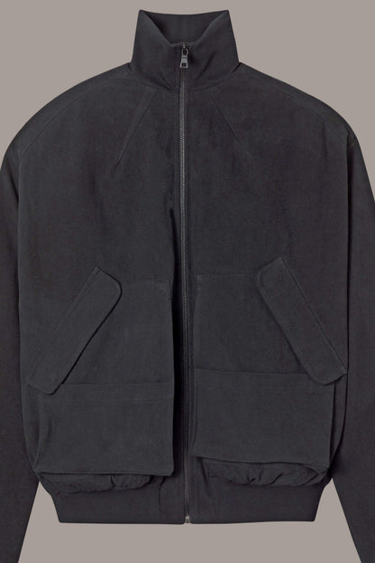 TACTICAL BOMBER - TACTICAL BOMBER - ROSE IN GOOD FAITH