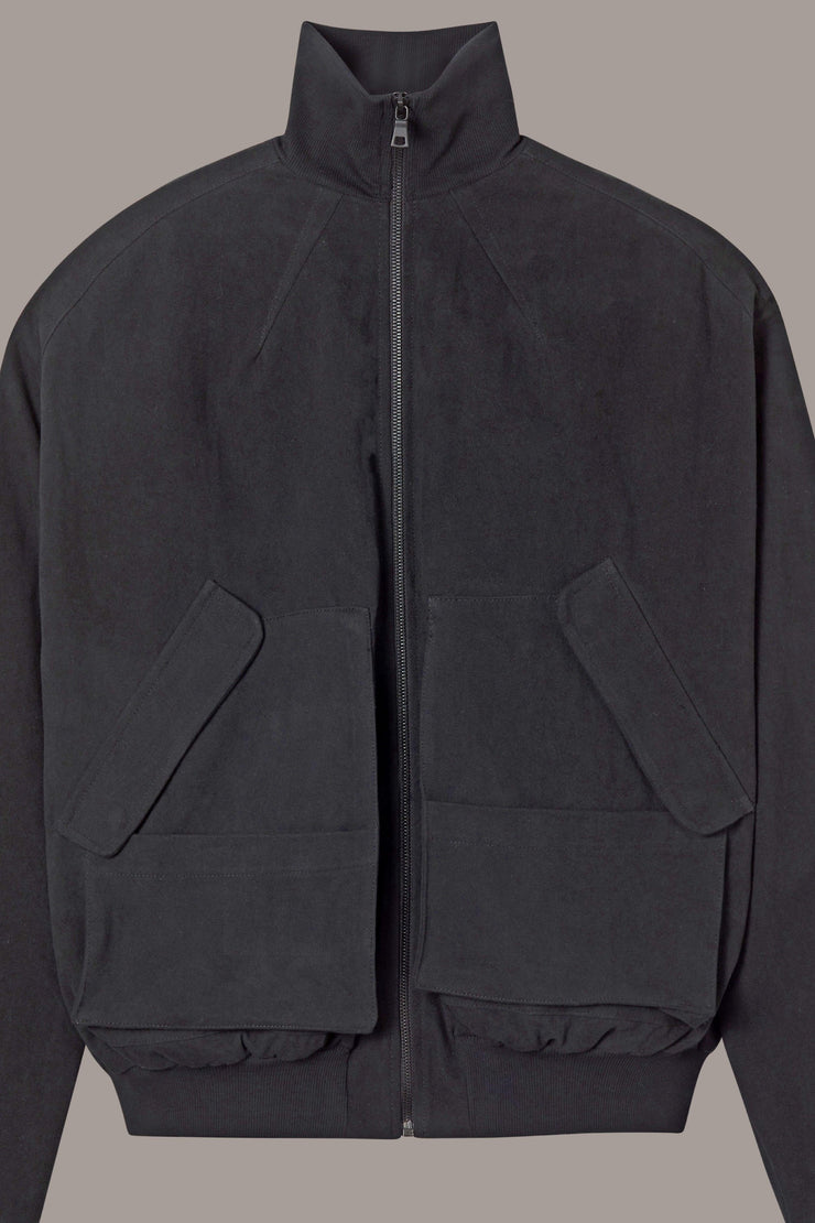 TACTICAL BOMBER - TACTICAL BOMBER - ROSE IN GOOD FAITH