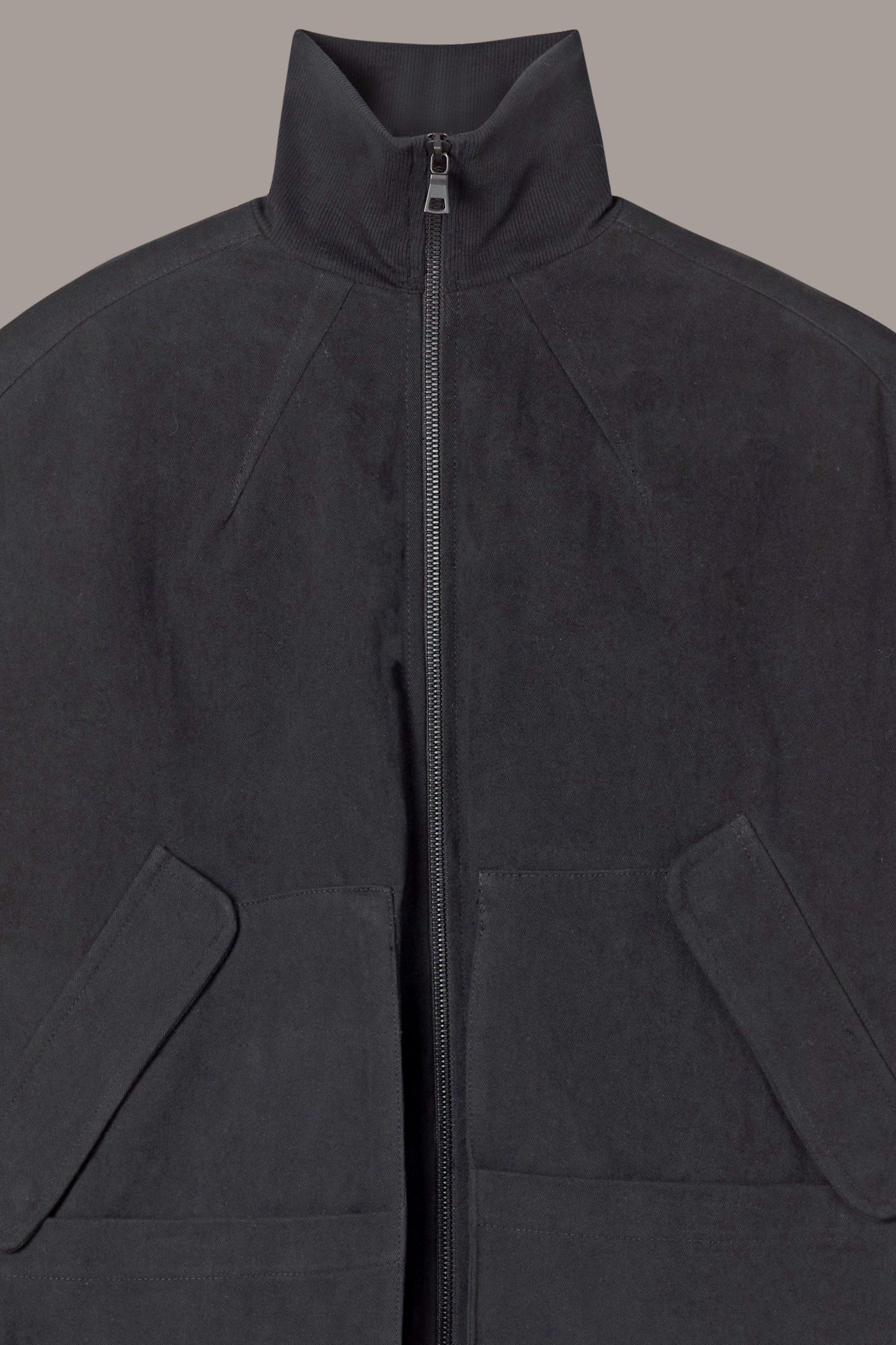 TACTICAL BOMBER - TACTICAL BOMBER - ROSE IN GOOD FAITH