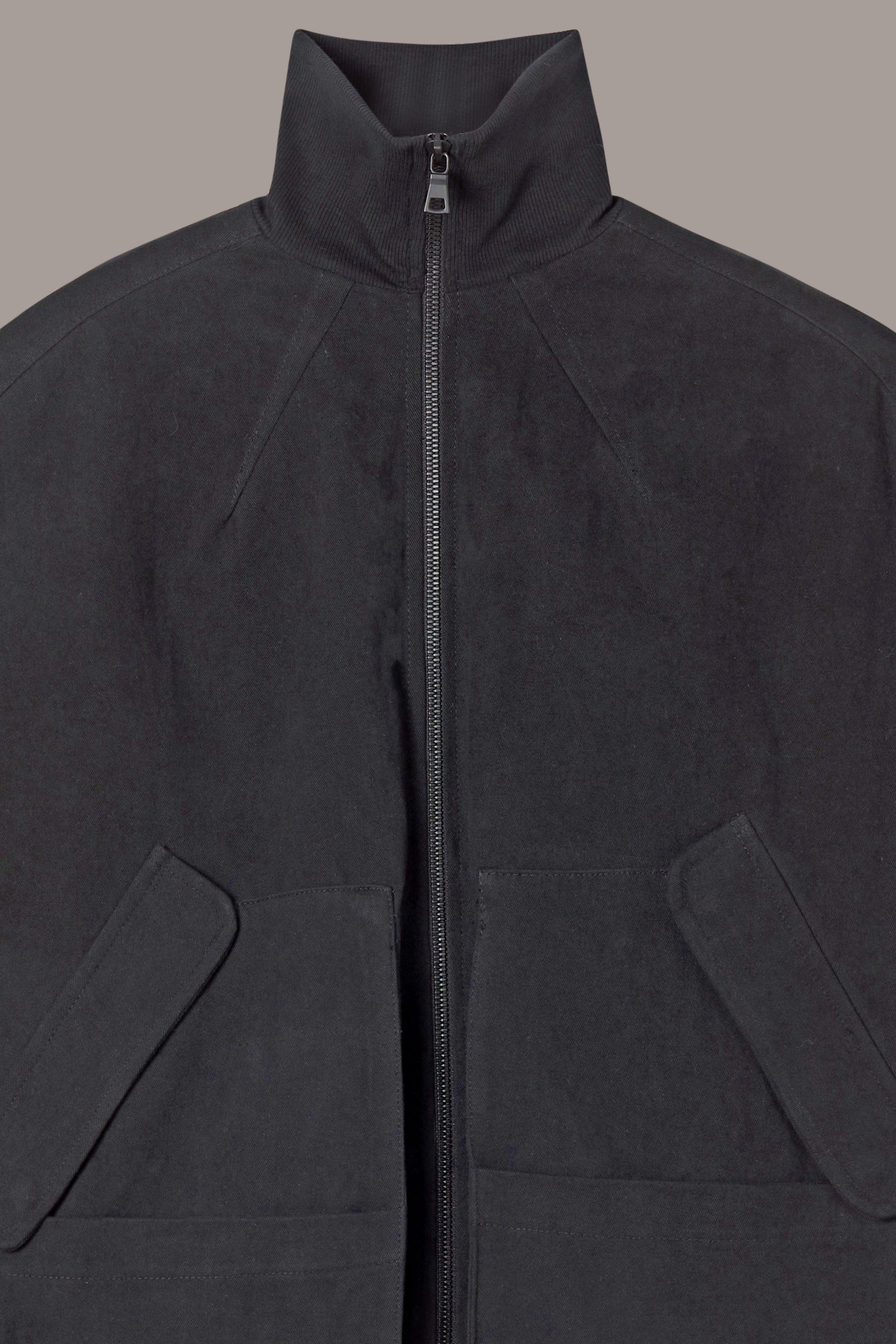 TACTICAL BOMBER - TACTICAL BOMBER - ROSE IN GOOD FAITH