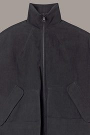 TACTICAL BOMBER - TACTICAL BOMBER - ROSE IN GOOD FAITH