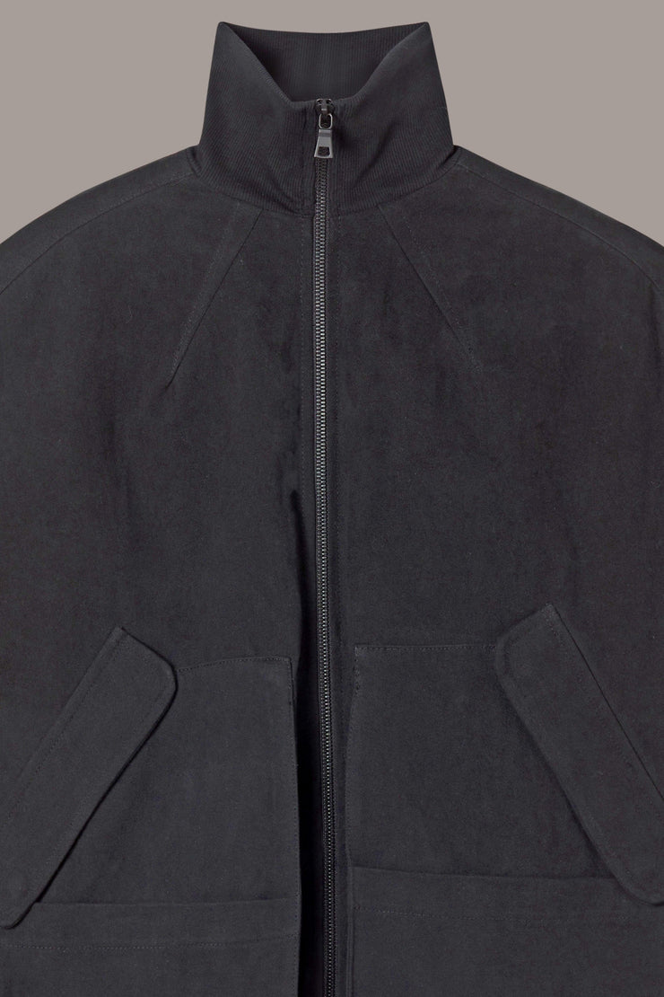 TACTICAL BOMBER - TACTICAL BOMBER - ROSE IN GOOD FAITH