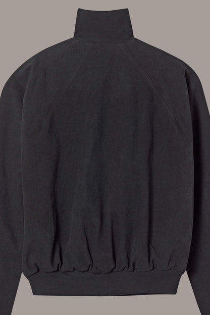 TACTICAL BOMBER - TACTICAL BOMBER - ROSE IN GOOD FAITH
