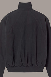 TACTICAL BOMBER - TACTICAL BOMBER - ROSE IN GOOD FAITH