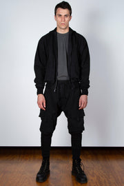 TACTICAL BOMBER - TACTICAL BOMBER - ROSE IN GOOD FAITH
