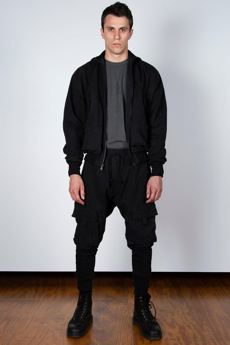 TACTICAL BOMBER - TACTICAL BOMBER - ROSE IN GOOD FAITH