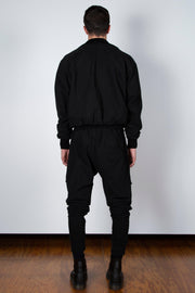 TACTICAL BOMBER - TACTICAL BOMBER - ROSE IN GOOD FAITH