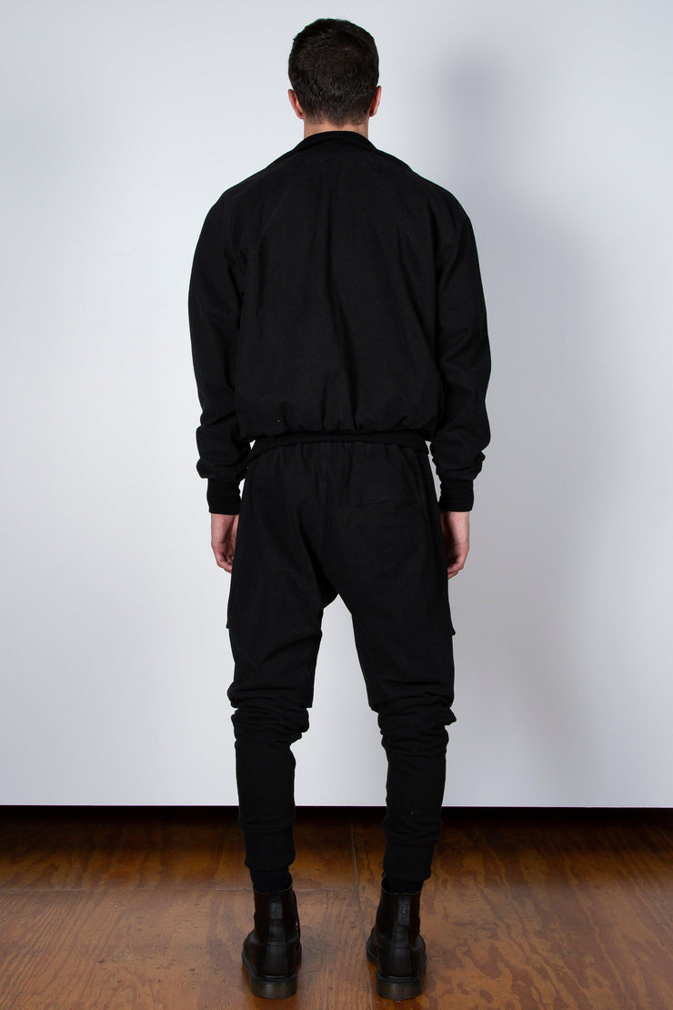 TACTICAL BOMBER - TACTICAL BOMBER - ROSE IN GOOD FAITH