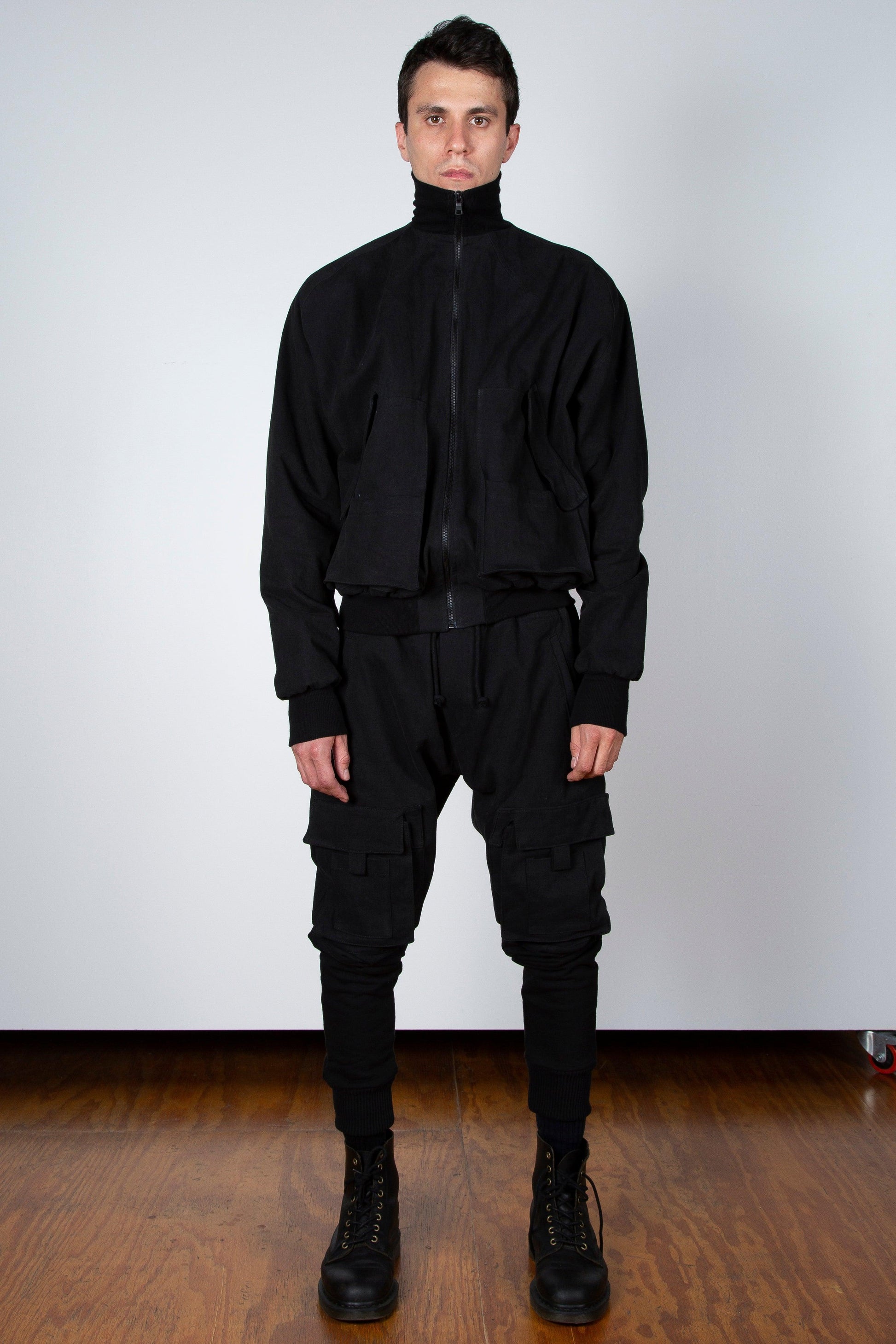 TACTICAL BOMBER - TACTICAL BOMBER - ROSE IN GOOD FAITH