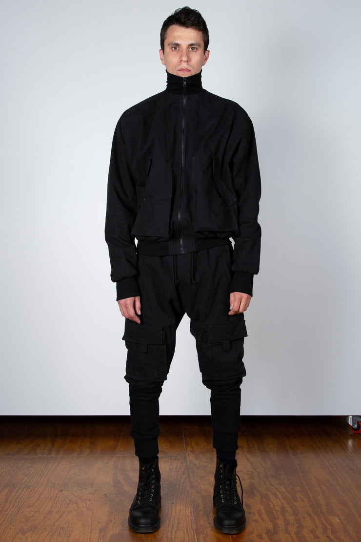 TACTICAL BOMBER - TACTICAL BOMBER - ROSE IN GOOD FAITH