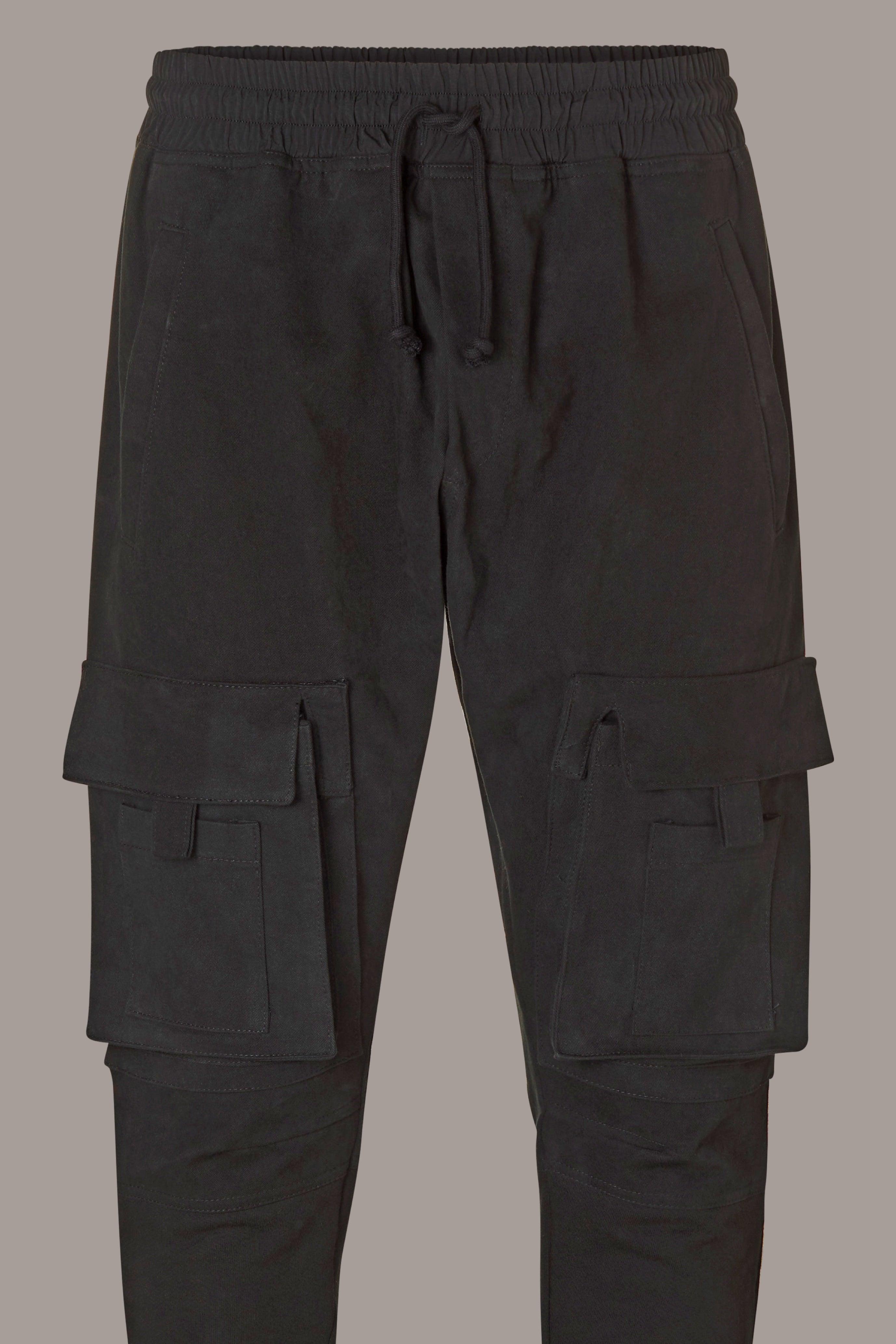 TACTICAL PANTS - TACTICAL PANTS - ROSE IN GOOD FAITH