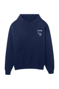 THISTLE HOODIE - THISTLE HOODIE - ROSE IN GOOD FAITH