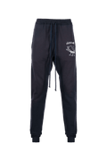THISTLE PANT - THISTLE PANT - ROSE IN GOOD FAITH