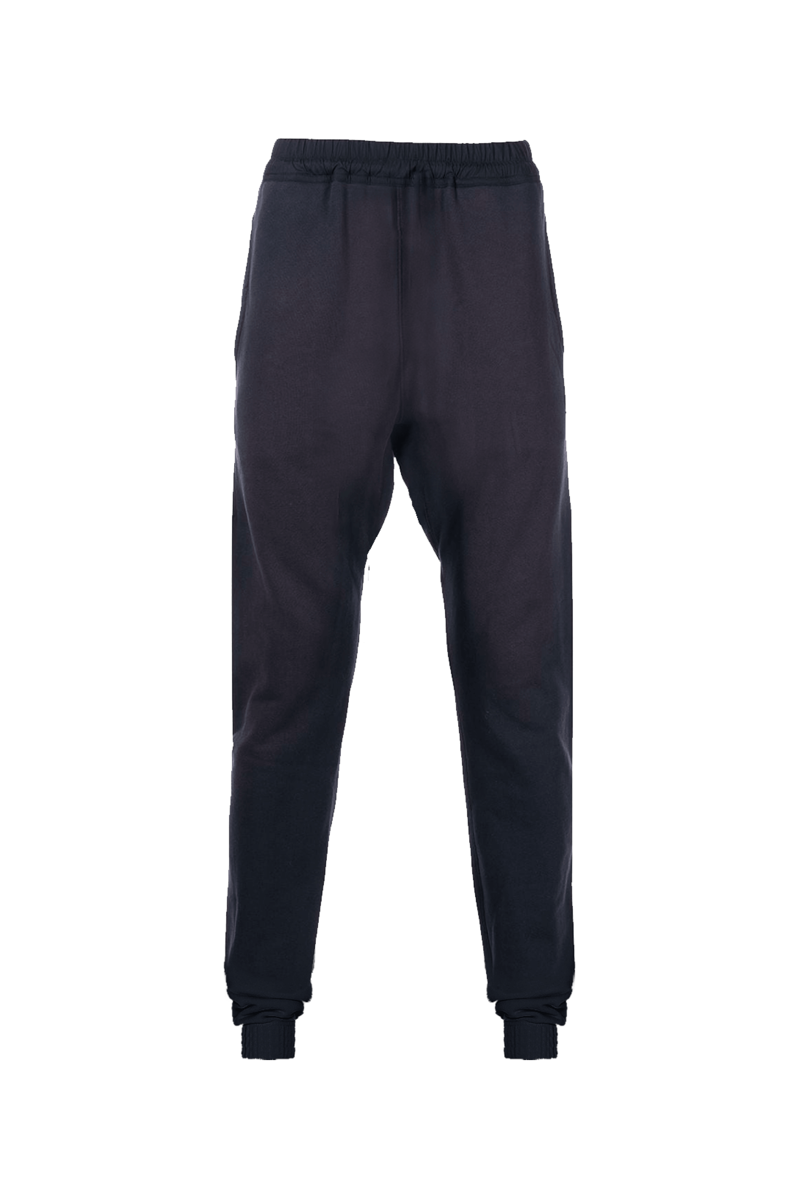 THISTLE PANT - THISTLE PANT - ROSE IN GOOD FAITH