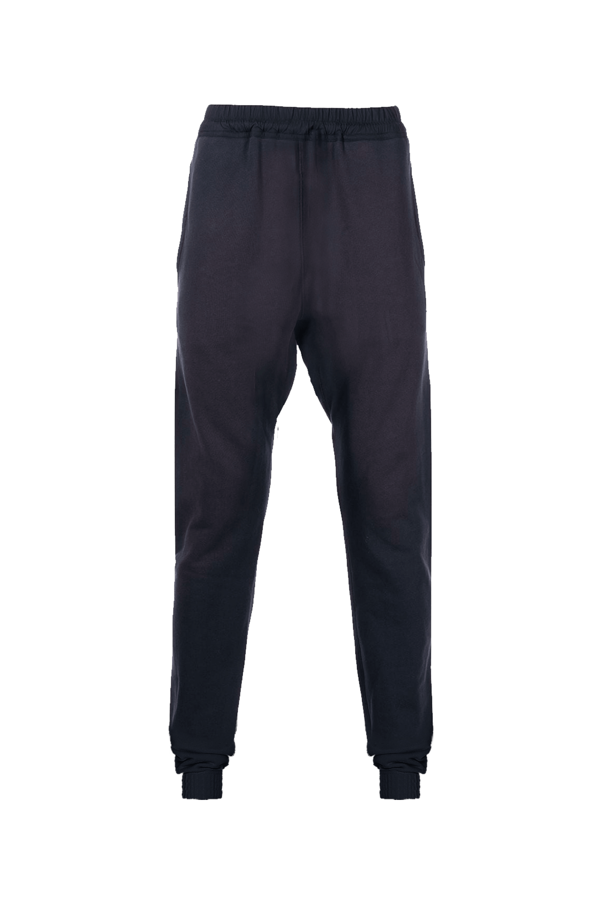 THISTLE PANT - THISTLE PANT - ROSE IN GOOD FAITH
