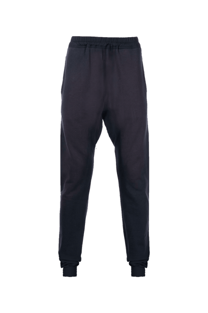 THISTLE PANT - THISTLE PANT - ROSE IN GOOD FAITH