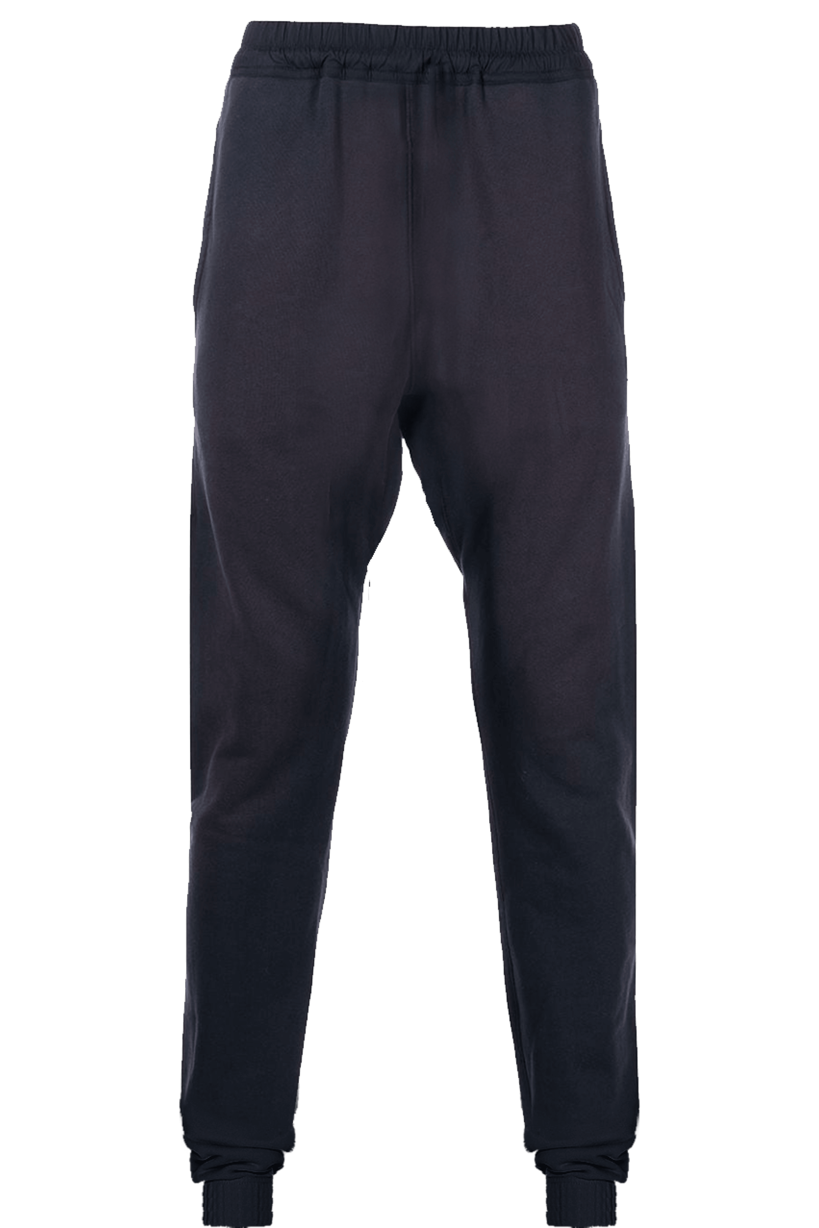 THISTLE PANT - THISTLE PANT - ROSE IN GOOD FAITH