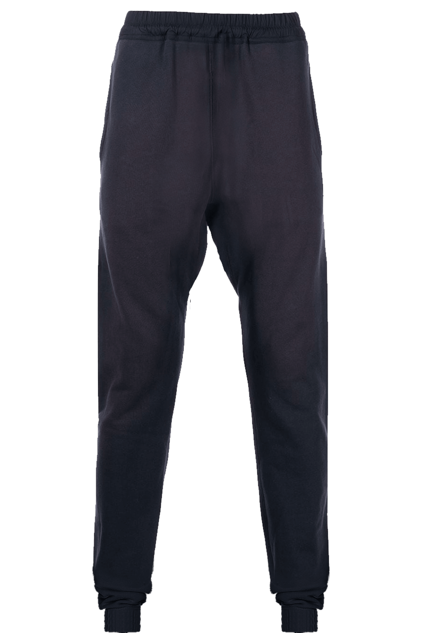THISTLE PANT - THISTLE PANT - ROSE IN GOOD FAITH