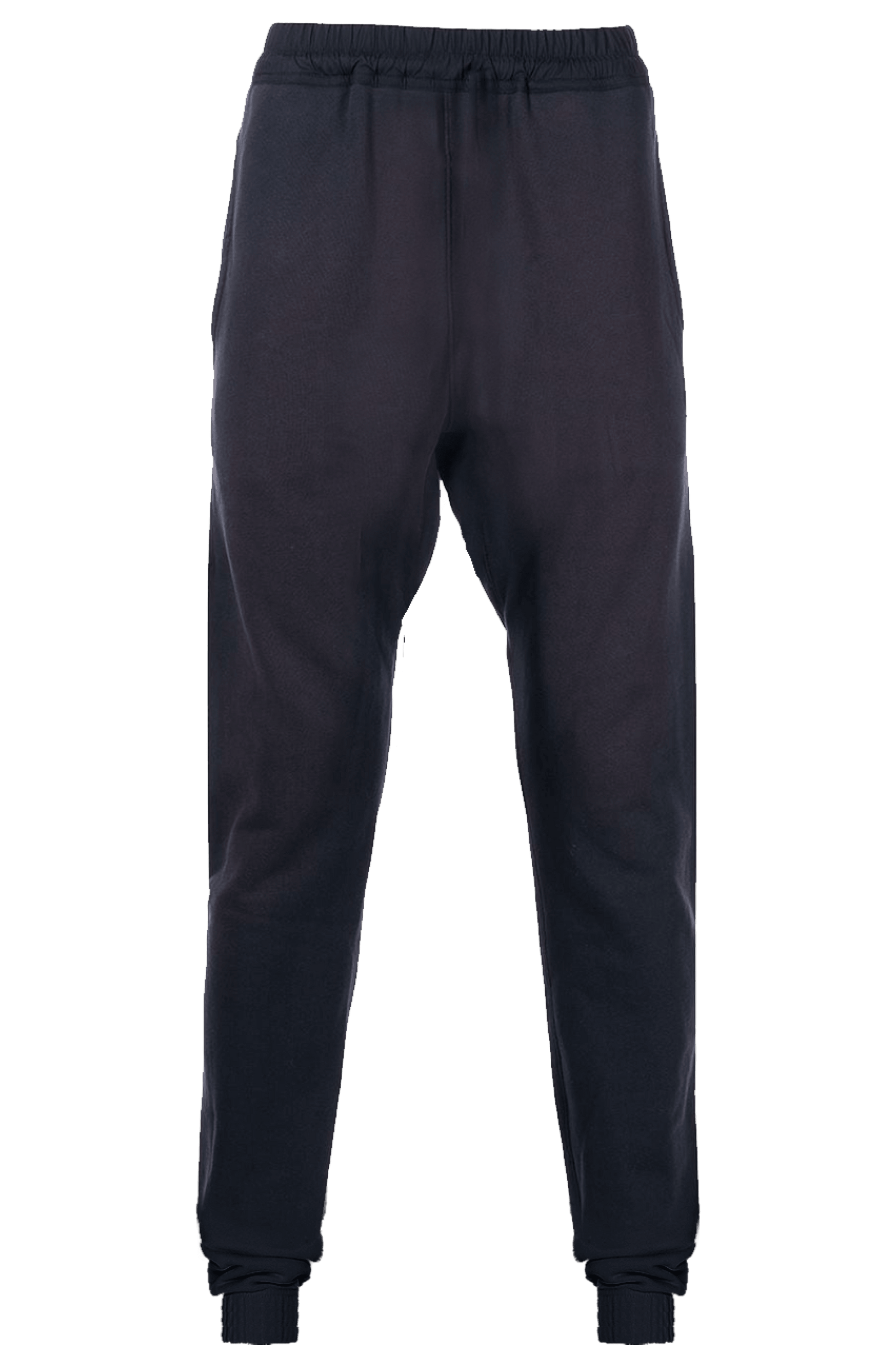 THISTLE PANT - THISTLE PANT - ROSE IN GOOD FAITH