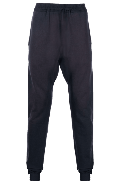THISTLE PANT - THISTLE PANT - ROSE IN GOOD FAITH