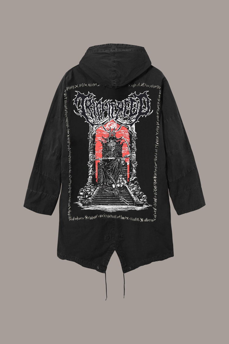 throne-trench-rose-in-good-