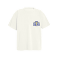 TROPHY TEE - TROPHY TEE - ROSE IN GOOD FAITH
