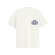 TROPHY TEE - TROPHY TEE - ROSE IN GOOD FAITH