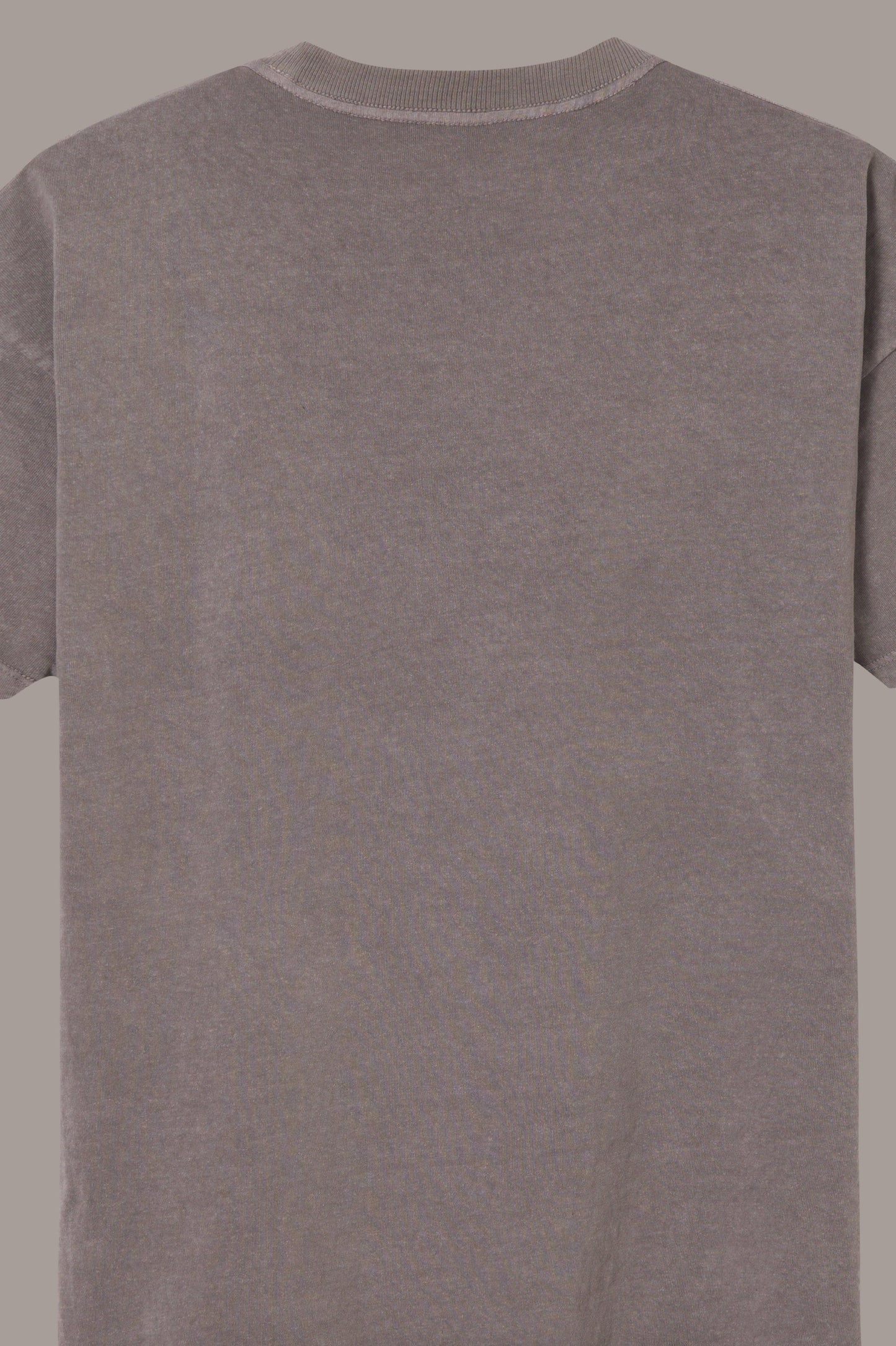 UNKNOWN PRESENCE TEE - UNKNOWN PRESENCE TEE - ROSE IN GOOD FAITH