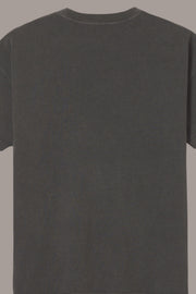 UNLIKELY COMPANION TEE - UNLIKELY COMPANION TEE - ROSE IN GOOD FAITH