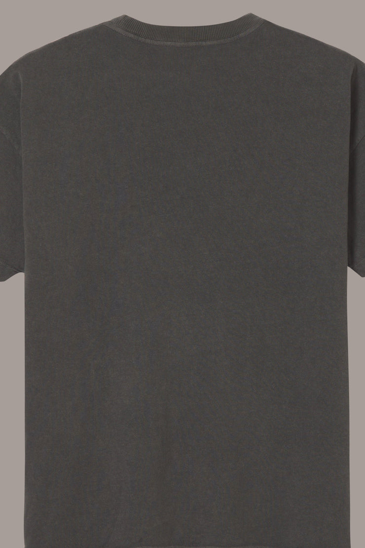 UNLIKELY COMPANION TEE - UNLIKELY COMPANION TEE - ROSE IN GOOD FAITH