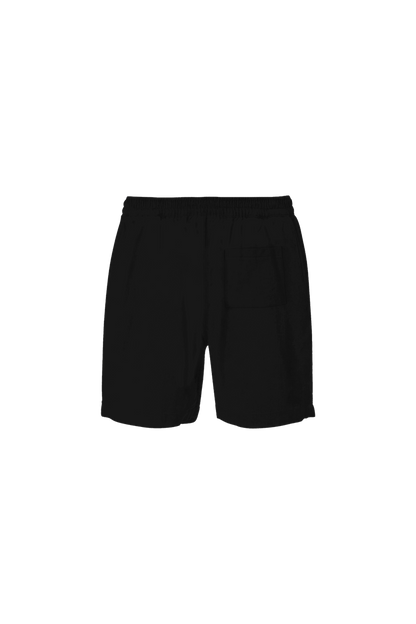 VARSITY SHORTS - VARSITY SHORTS - ROSE IN GOOD FAITH