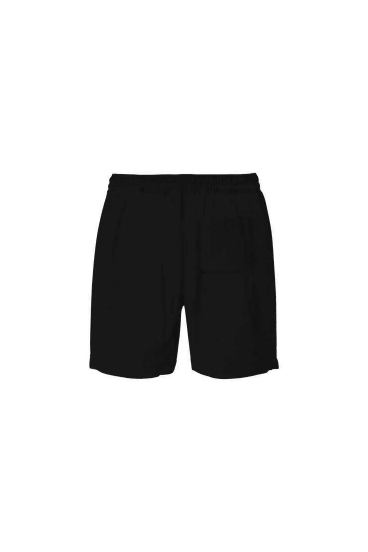 VARSITY SHORTS - VARSITY SHORTS - ROSE IN GOOD FAITH