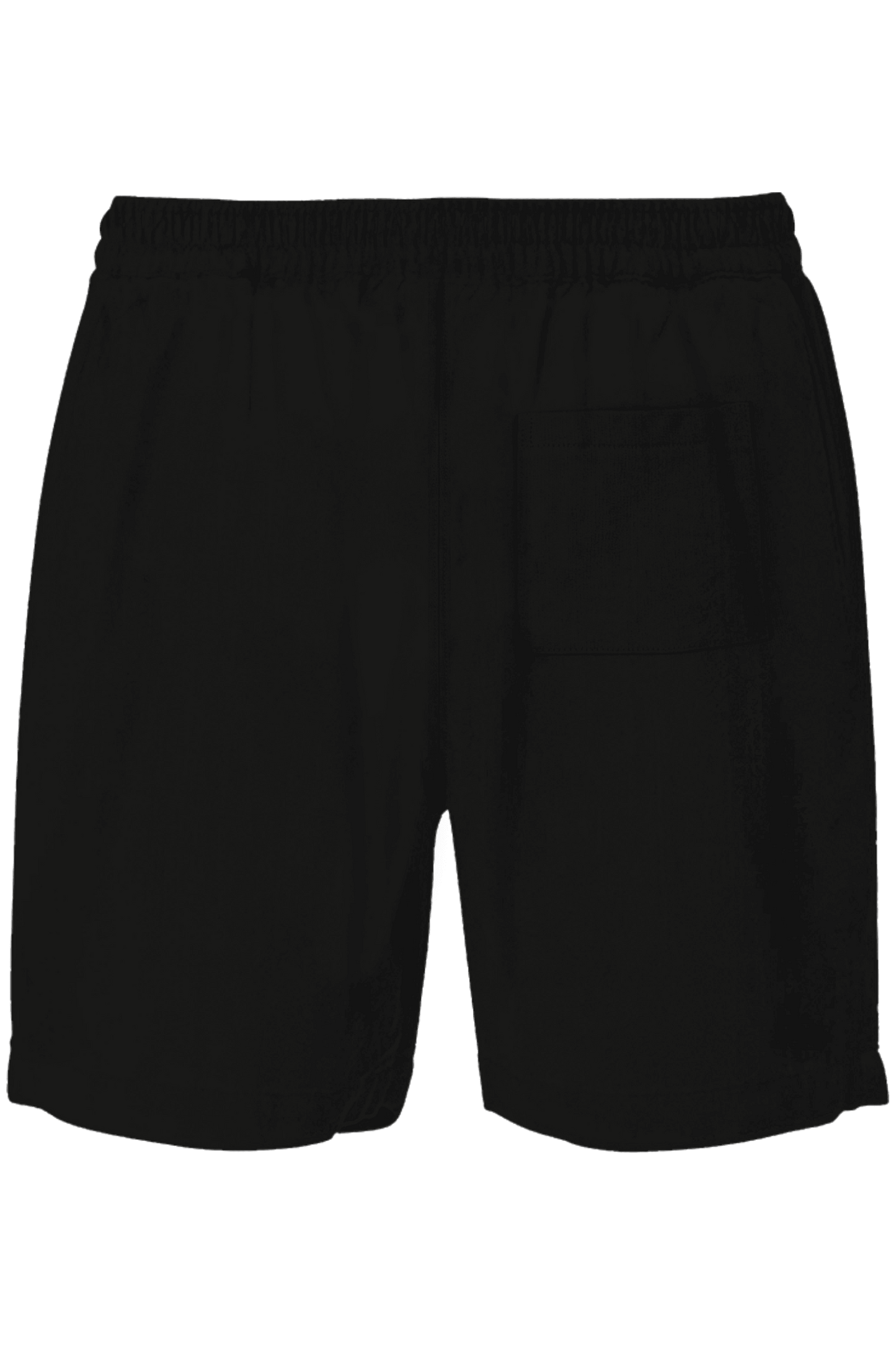 VARSITY SHORTS - VARSITY SHORTS - ROSE IN GOOD FAITH