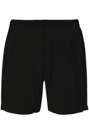 VARSITY SHORTS - VARSITY SHORTS - ROSE IN GOOD FAITH