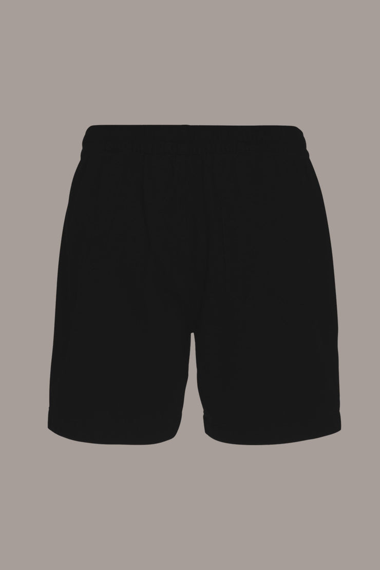 WISH YOU WELL SHORTS - WISH YOU WELL SHORTS - ROSE IN GOOD FAITH