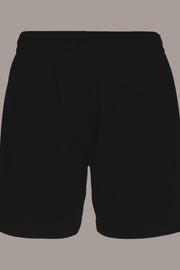 WISH YOU WELL SHORTS - WISH YOU WELL SHORTS - ROSE IN GOOD FAITH